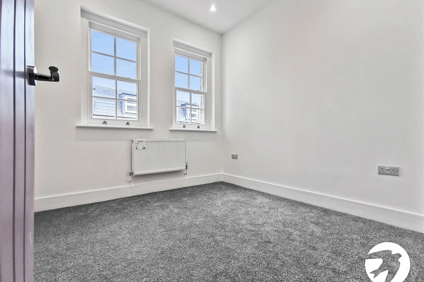 3 bedroom property to rent in Dartford | Robinson Jackson
