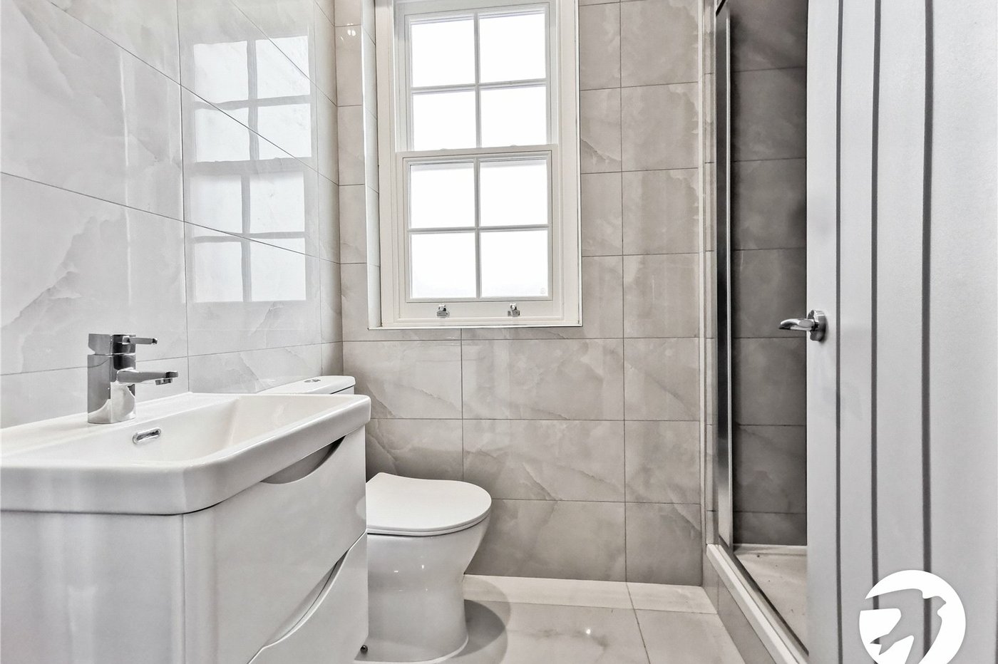 3 bedroom property to rent in Dartford | Robinson Jackson