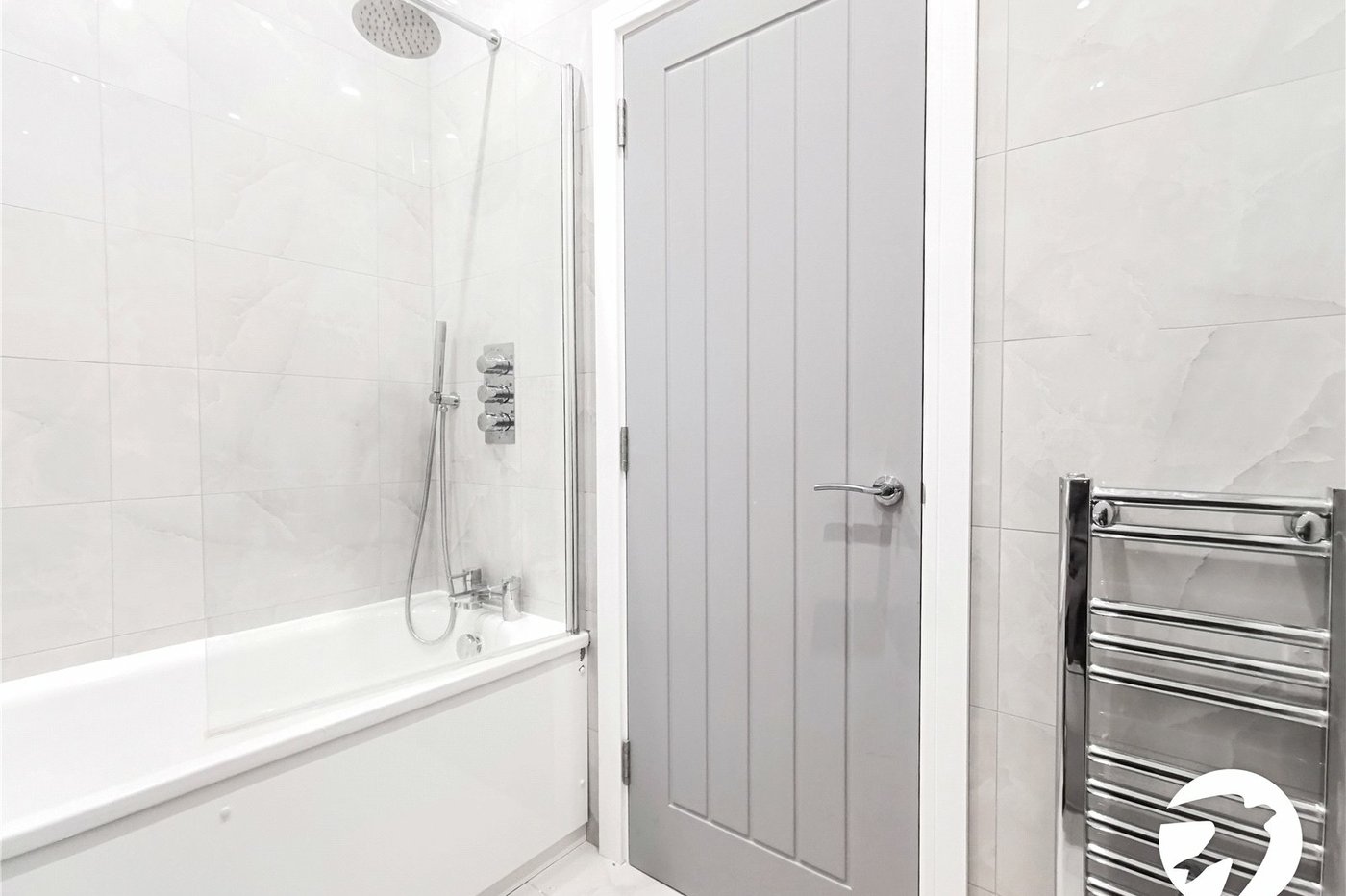 3 bedroom property to rent in Dartford | Robinson Jackson