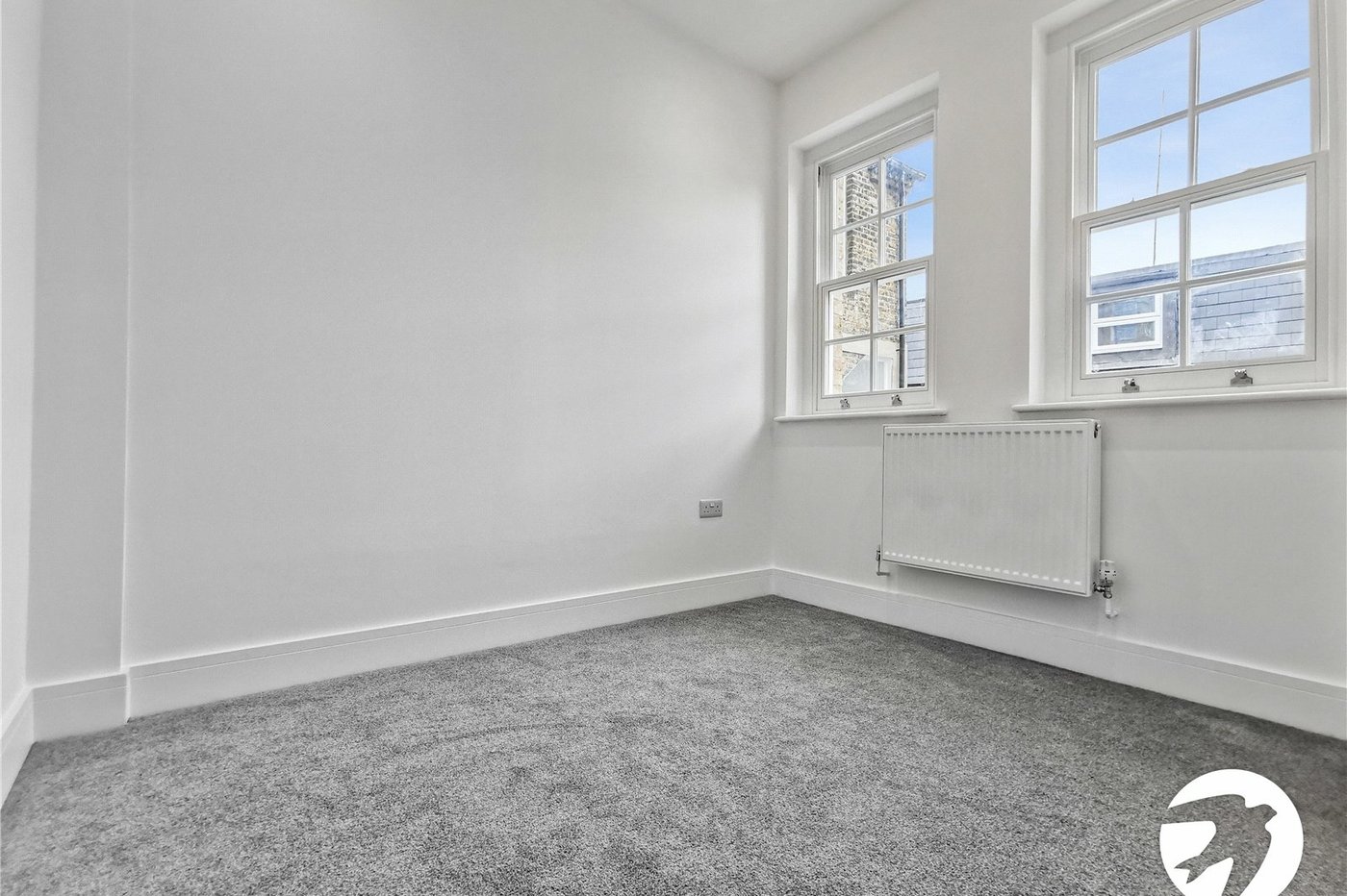 3 bedroom property to rent in Dartford | Robinson Jackson