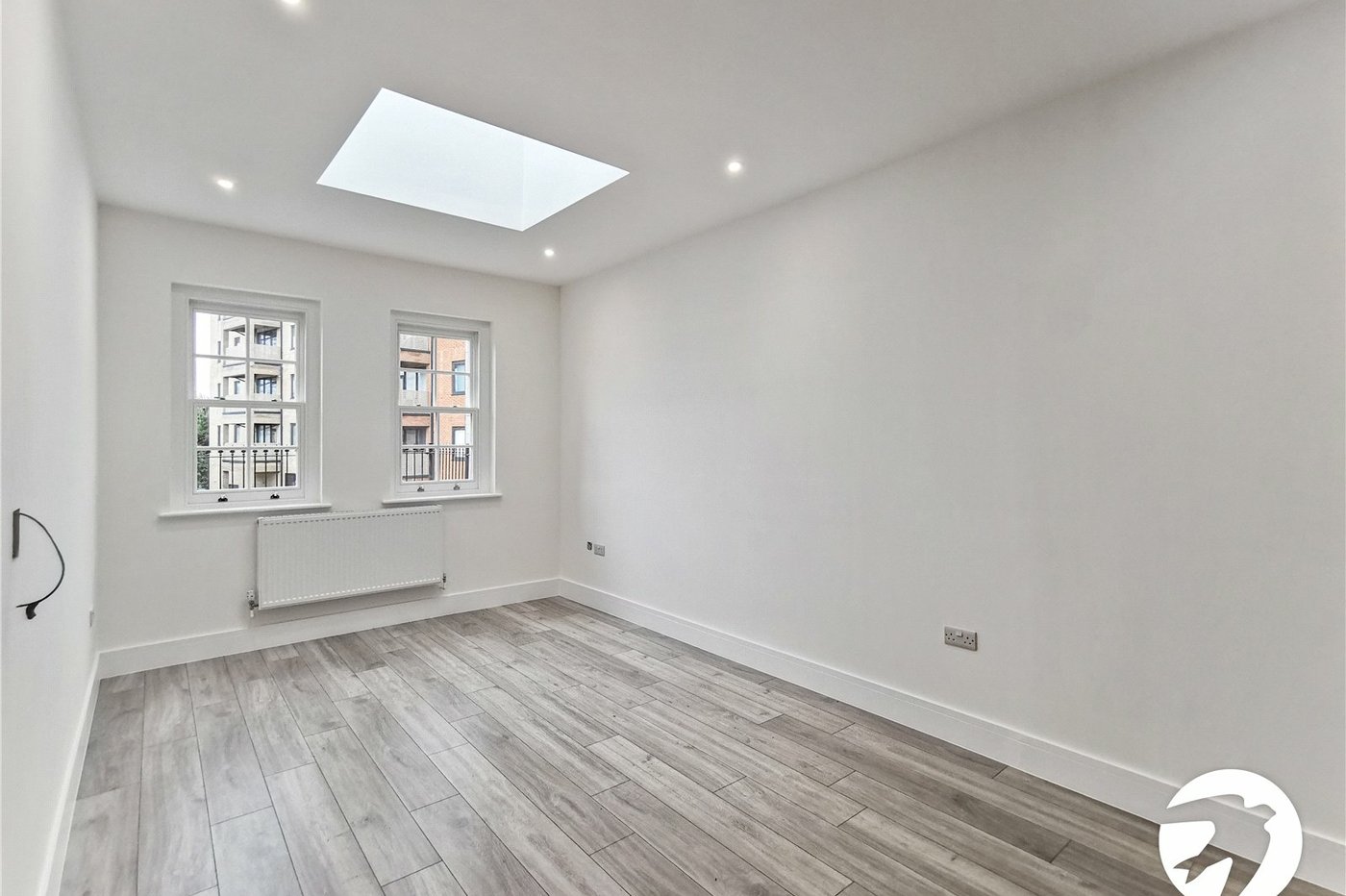 3 bedroom property to rent in Dartford | Robinson Jackson