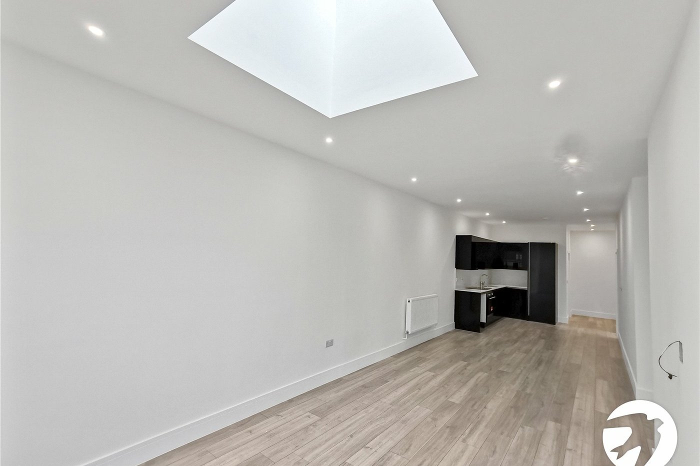 3 bedroom property to rent in Dartford | Robinson Jackson