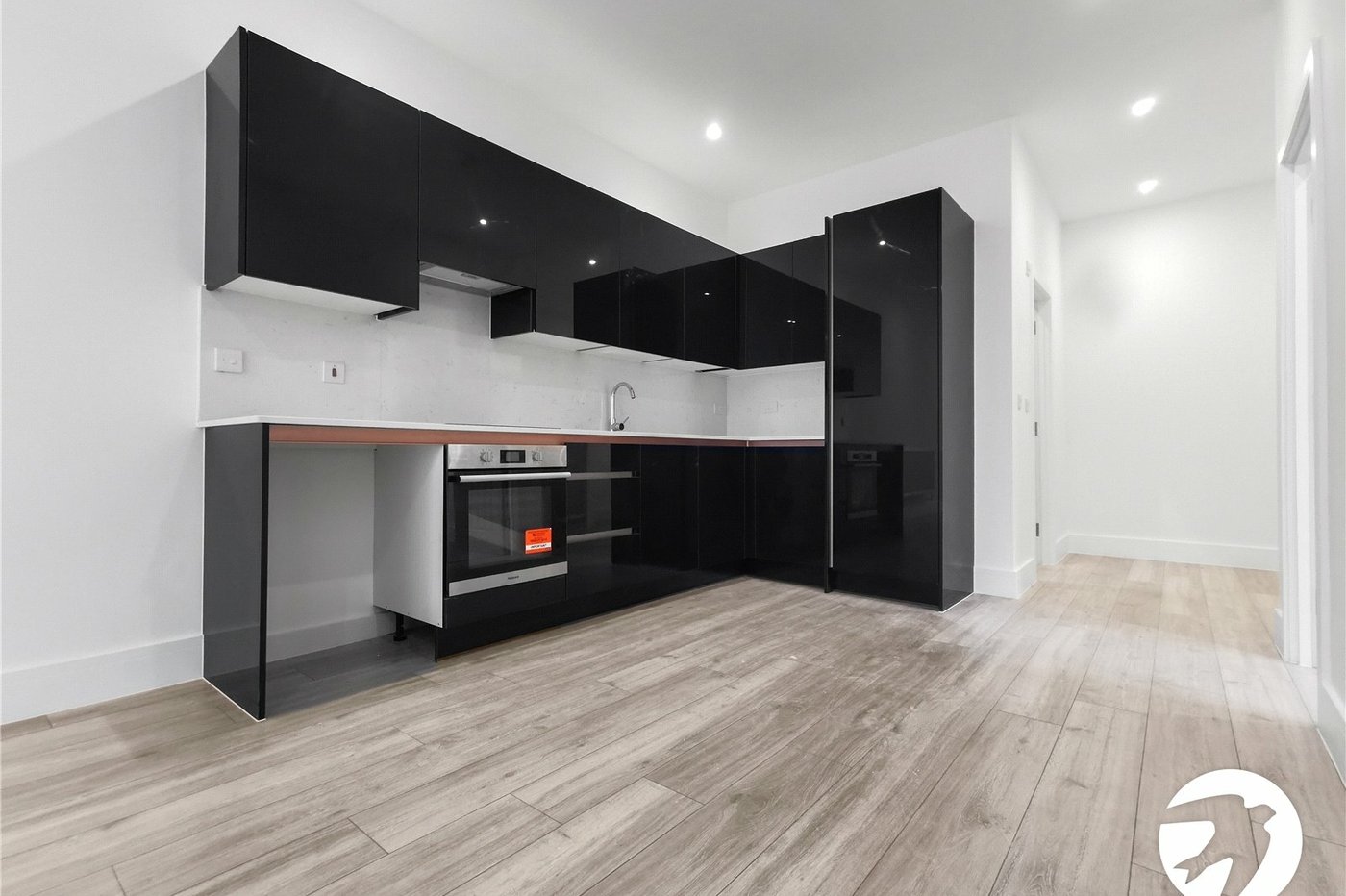 3 bedroom property to rent in Dartford | Robinson Jackson