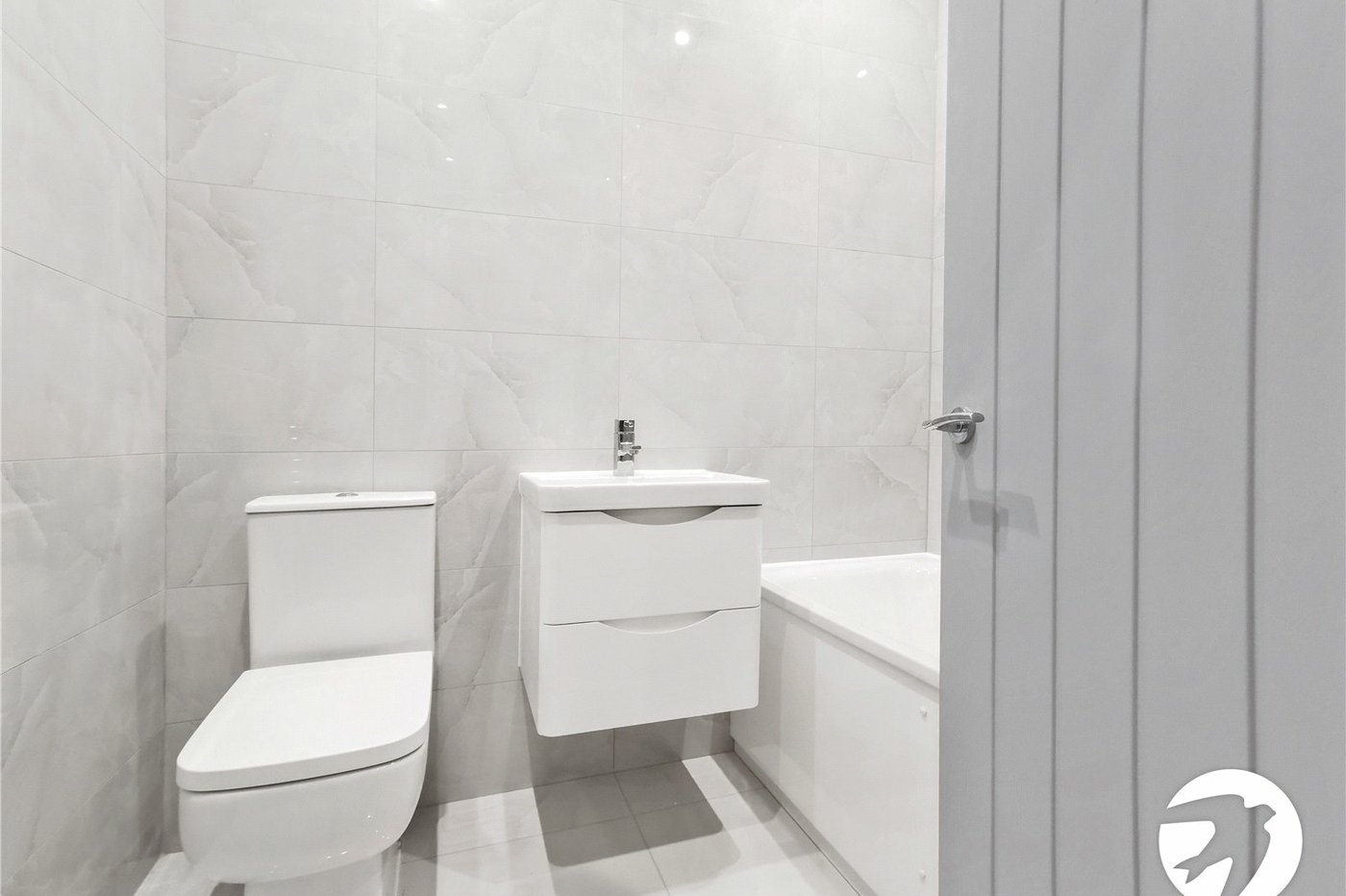 3 bedroom property to rent in Dartford | Robinson Jackson