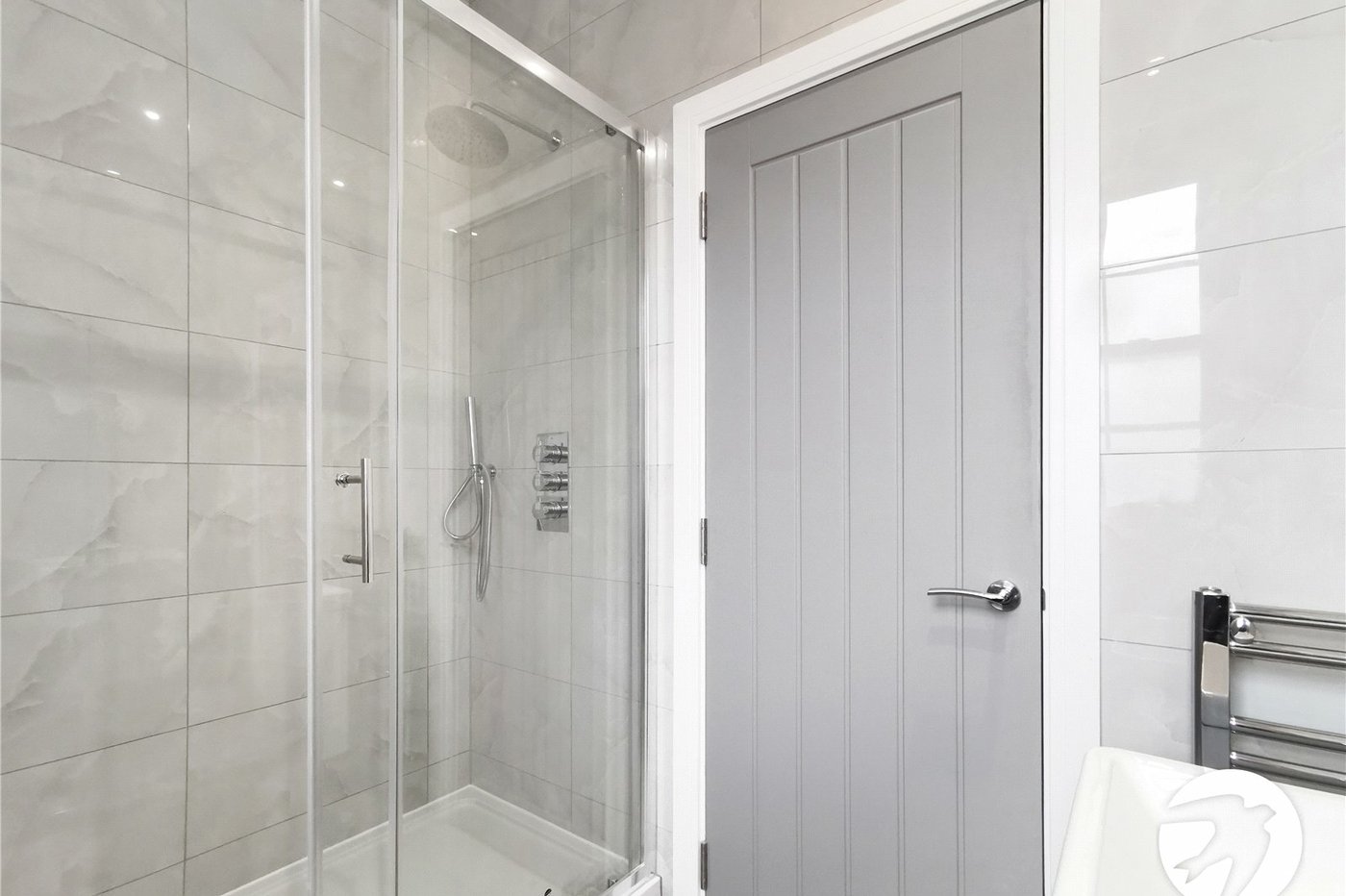 3 bedroom property to rent in Dartford | Robinson Jackson