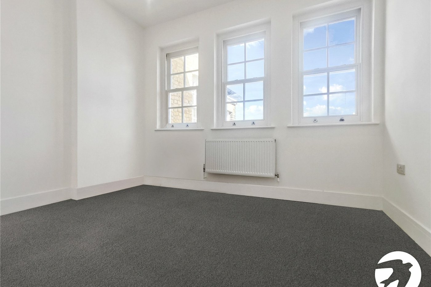 2 bedroom property to rent in Dartford | Robinson Jackson