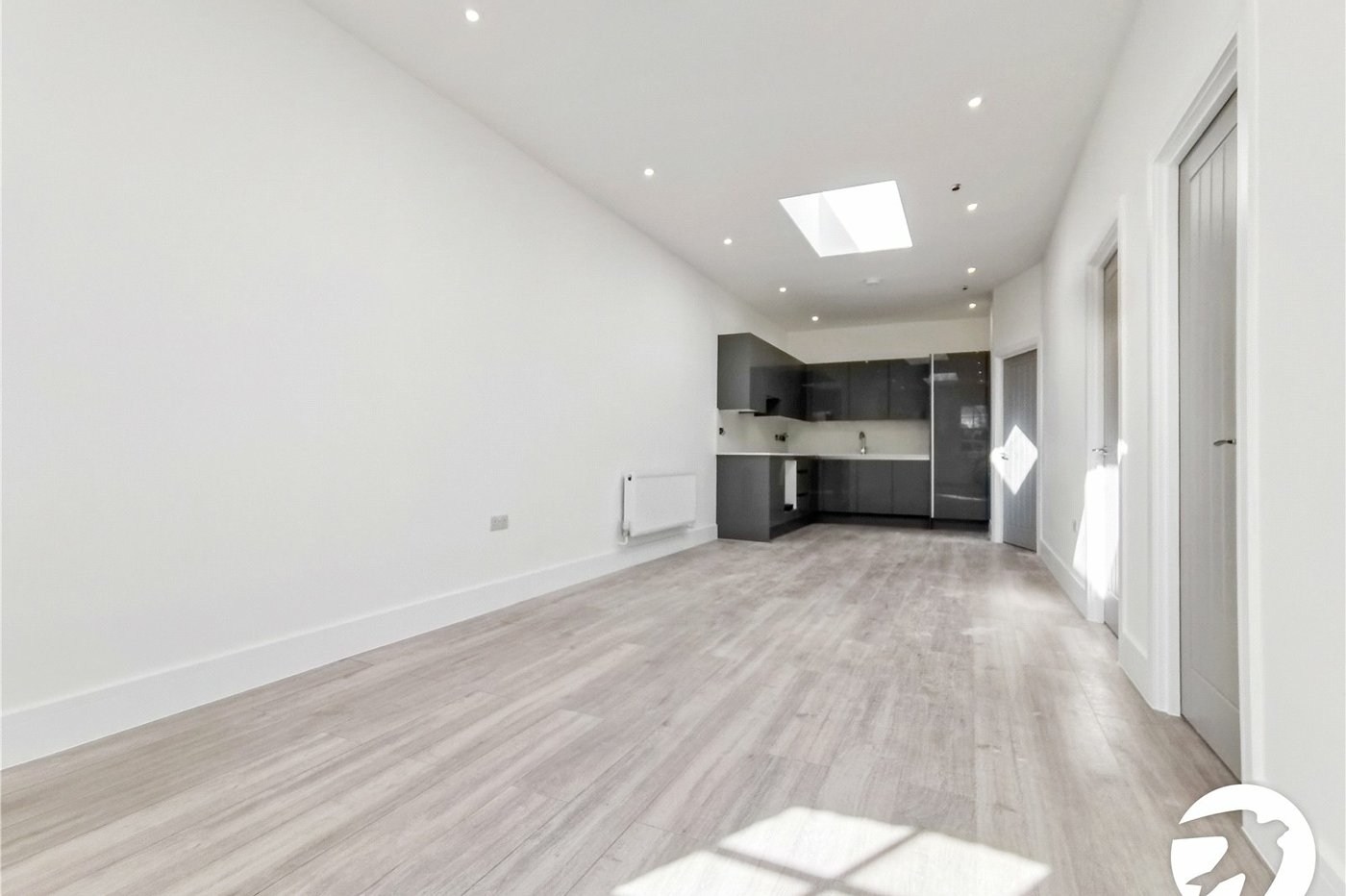 2 bedroom property to rent in Dartford | Robinson Jackson