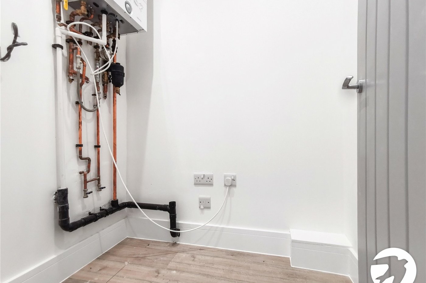 2 bedroom property to rent in Dartford | Robinson Jackson