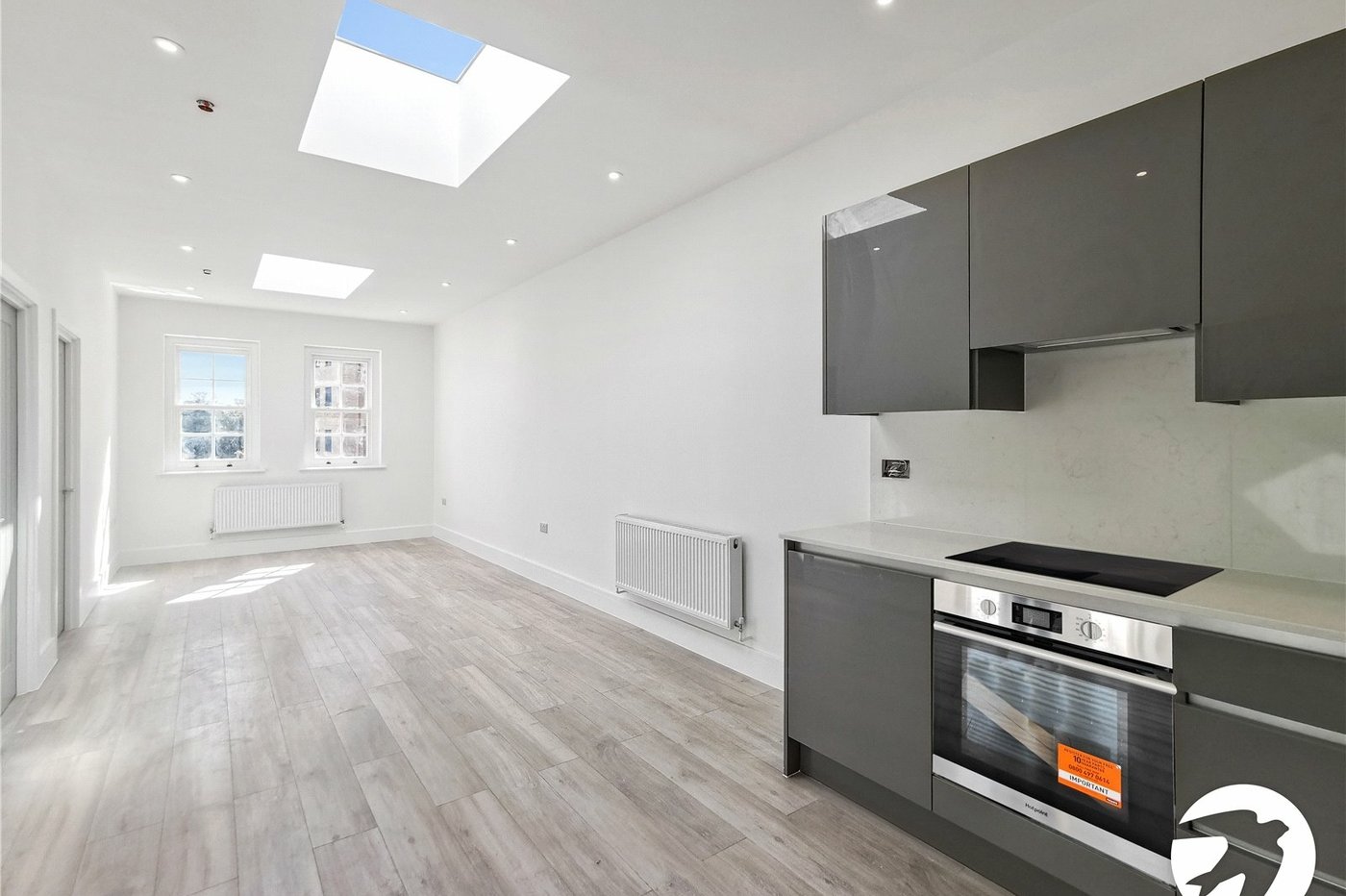 2 bedroom property to rent in Dartford | Robinson Jackson