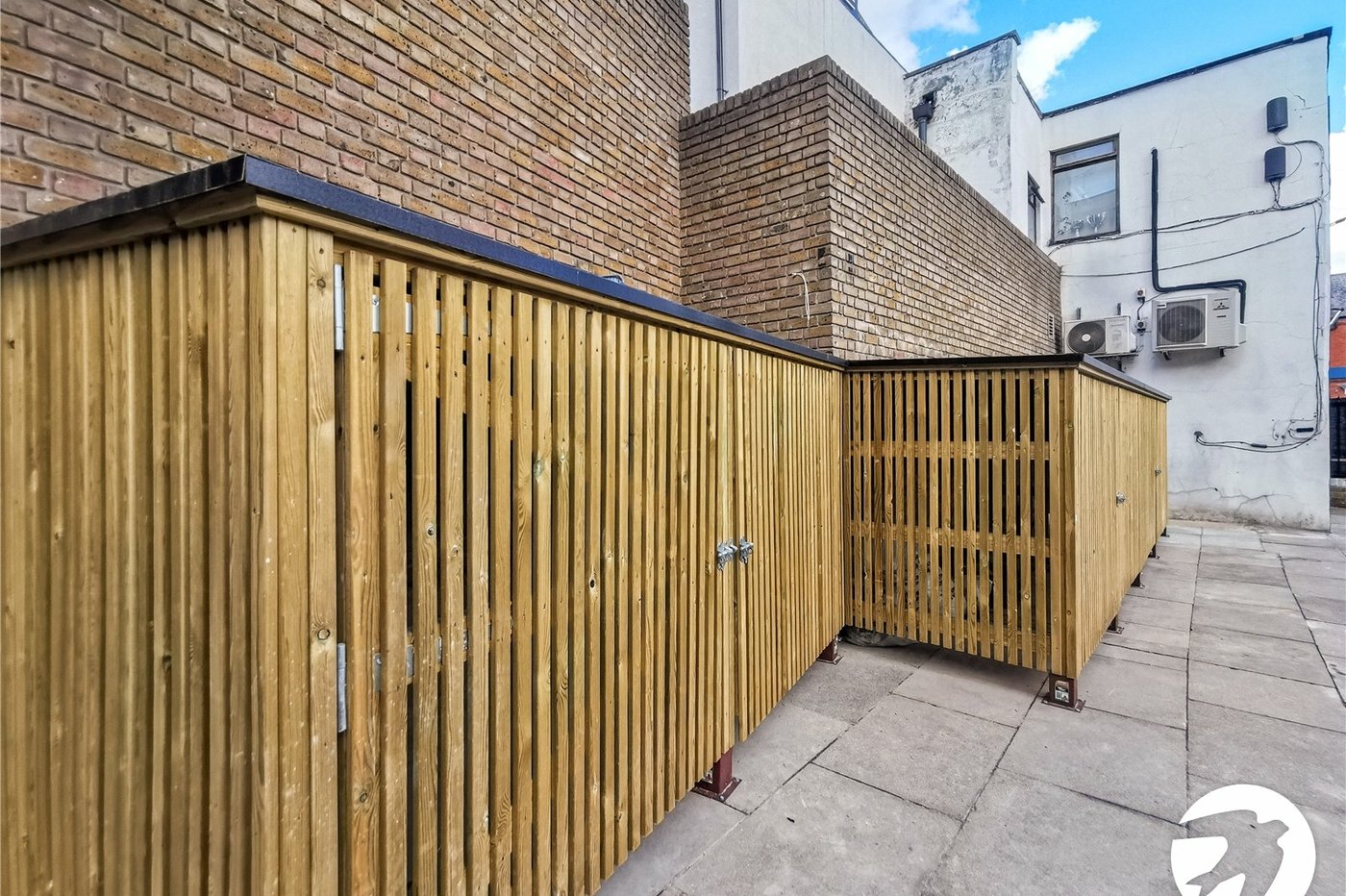 2 bedroom property to rent in Dartford | Robinson Jackson