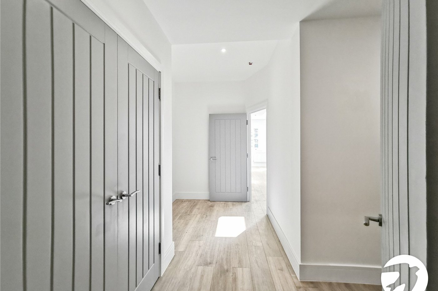 2 bedroom property to rent in Dartford | Robinson Jackson