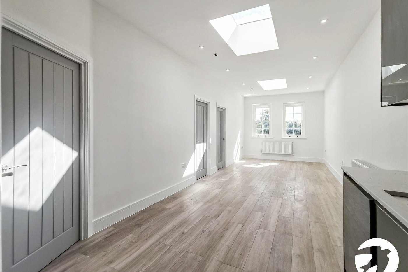 2 bedroom property to rent in Dartford | Robinson Jackson