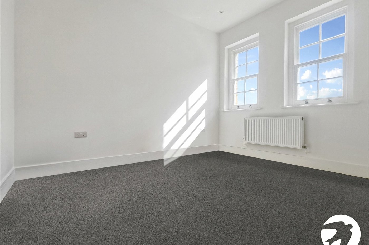 2 bedroom property to rent in Dartford | Robinson Jackson