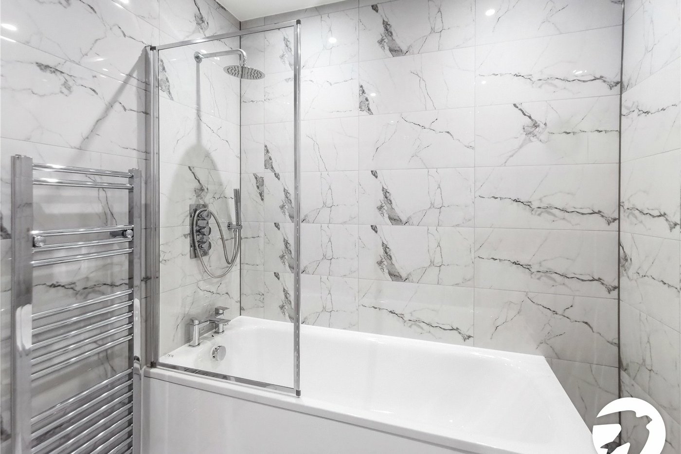 2 bedroom property to rent in Dartford | Robinson Jackson