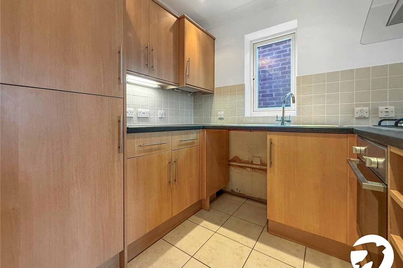 1 bedroom property to rent in Larkfield | Robinson Michael & Jackson