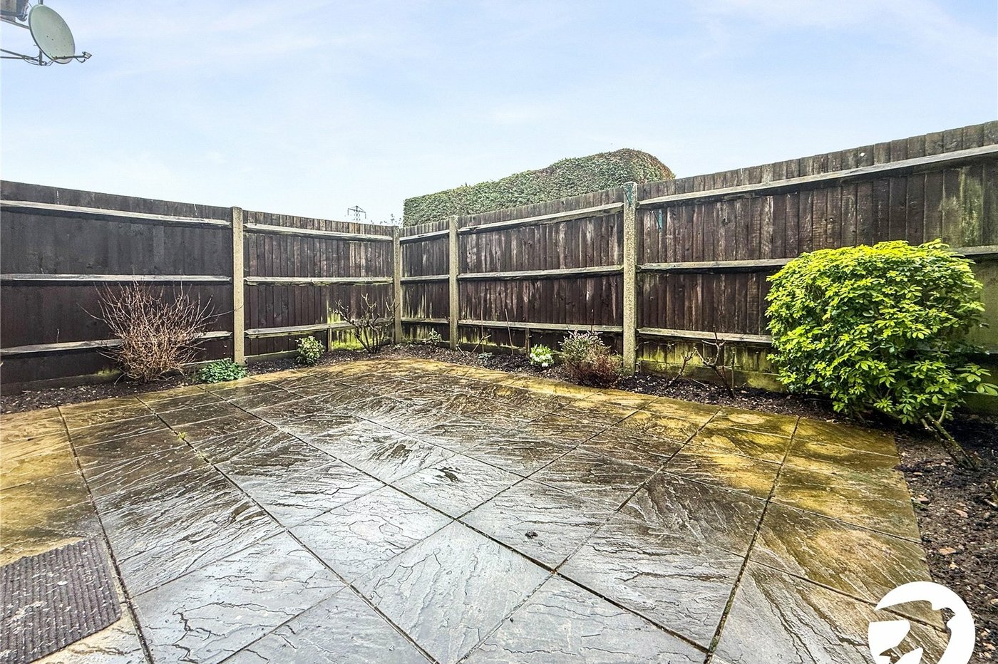 1 bedroom property to rent in Larkfield | Robinson Michael & Jackson