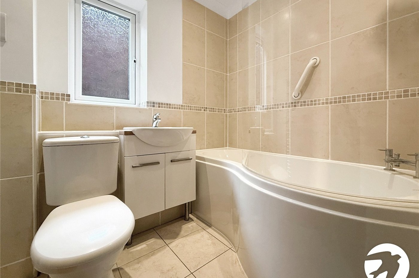 1 bedroom property to rent in Larkfield | Robinson Michael & Jackson
