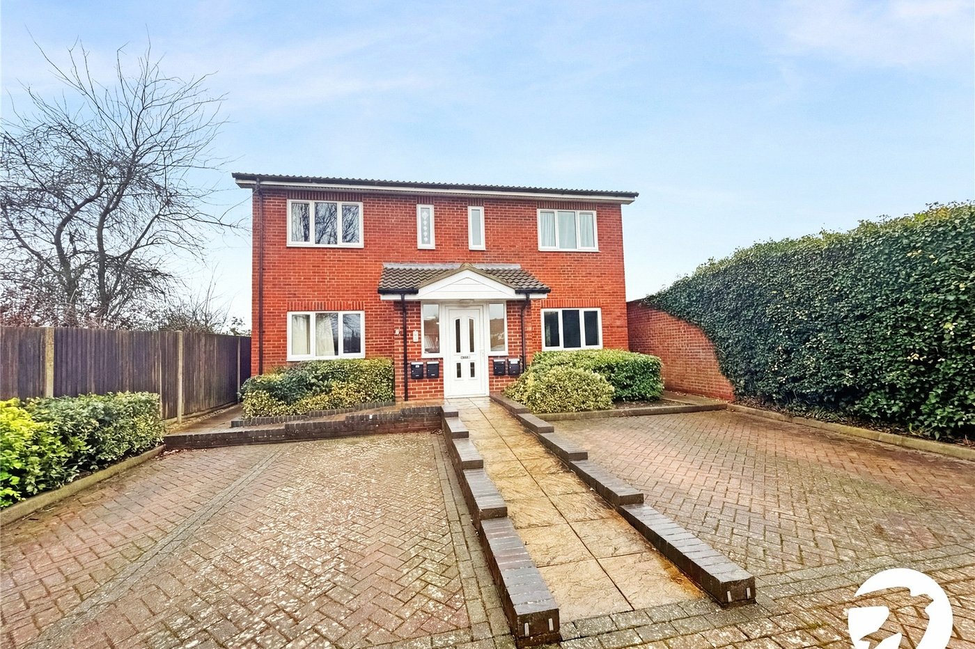 1 bedroom property to rent in Larkfield | Robinson Michael & Jackson