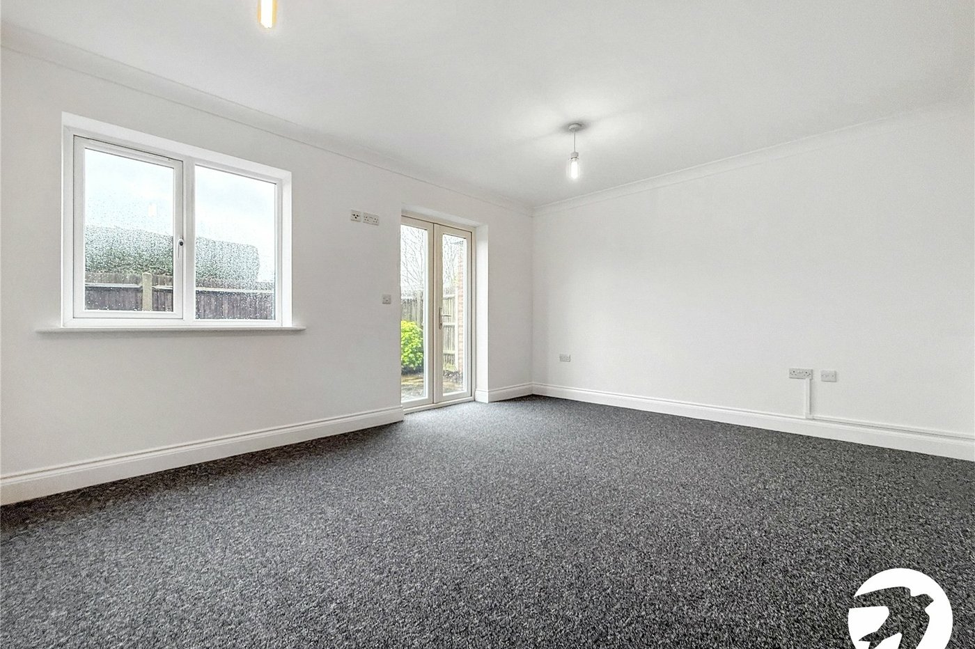 1 bedroom property to rent in Larkfield | Robinson Michael & Jackson