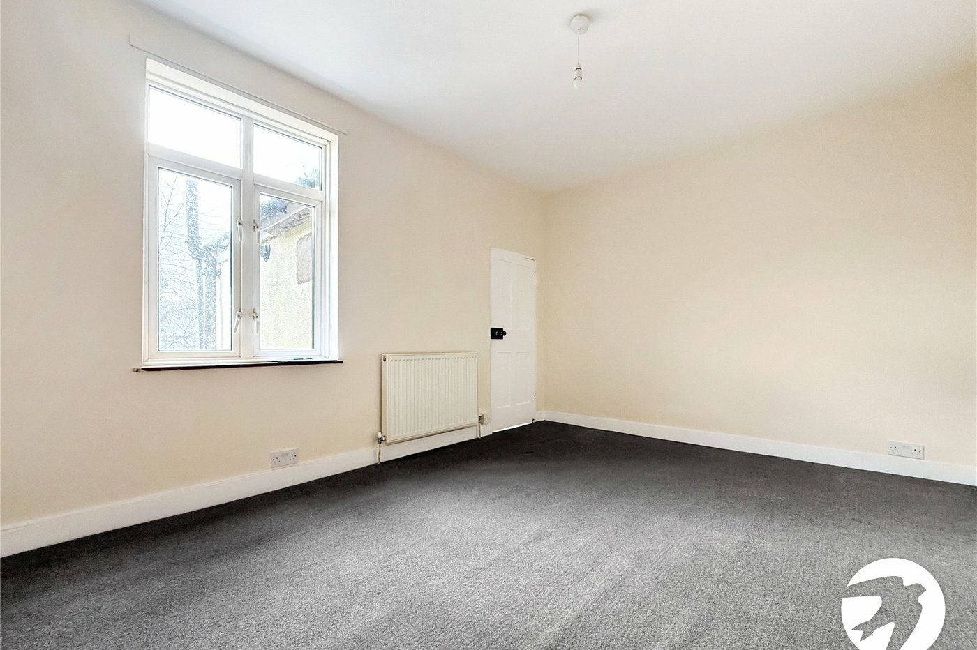 2 bedroom house to rent in Chatham | Robinson Michael & Jackson