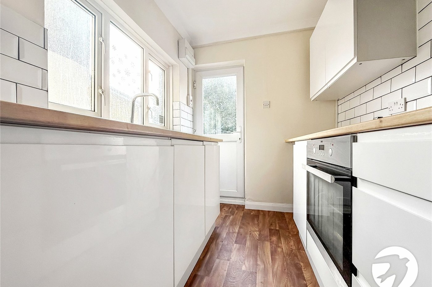 2 bedroom house to rent in Chatham | Robinson Michael & Jackson