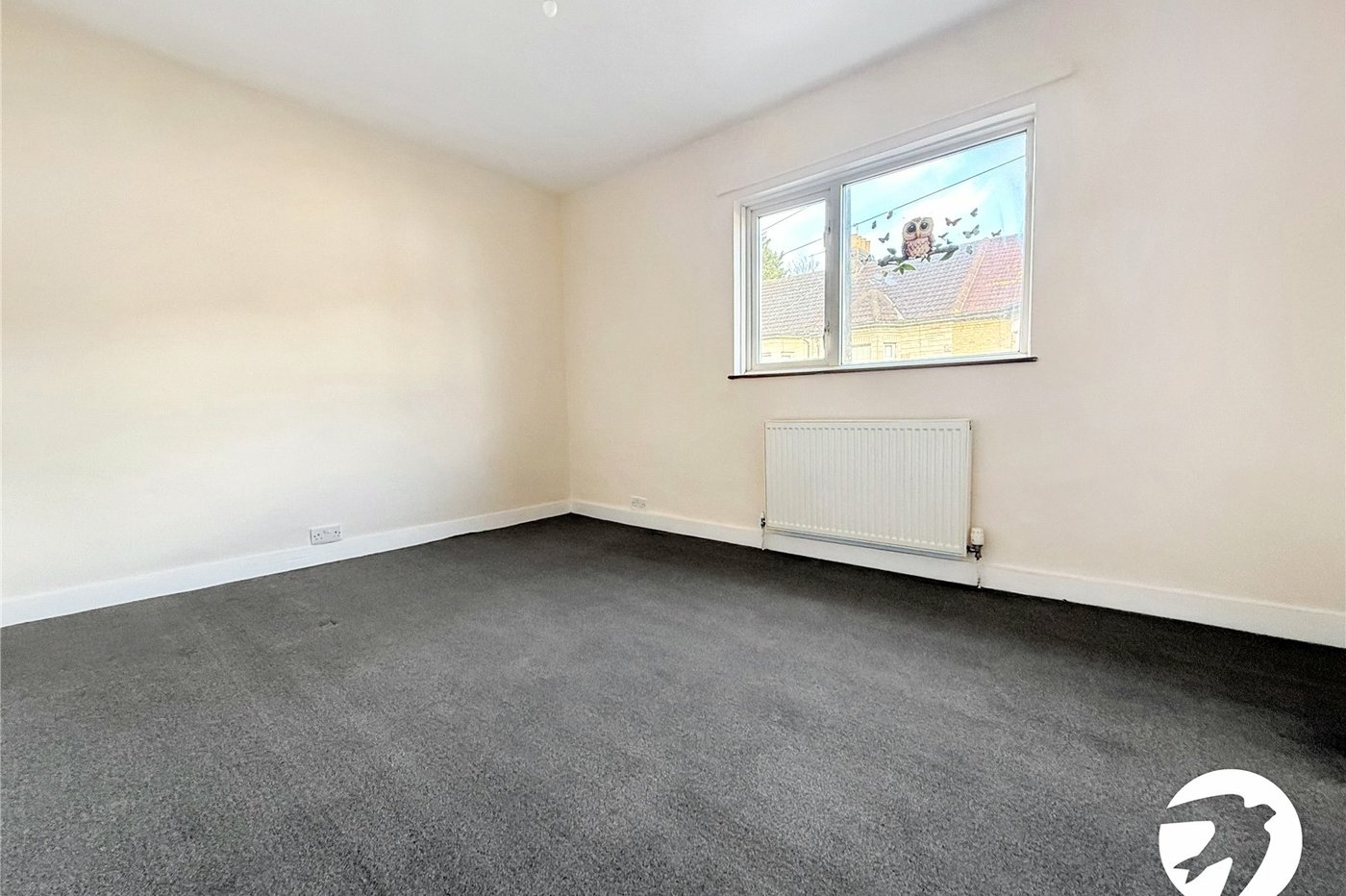 2 bedroom house to rent in Chatham | Robinson Michael & Jackson