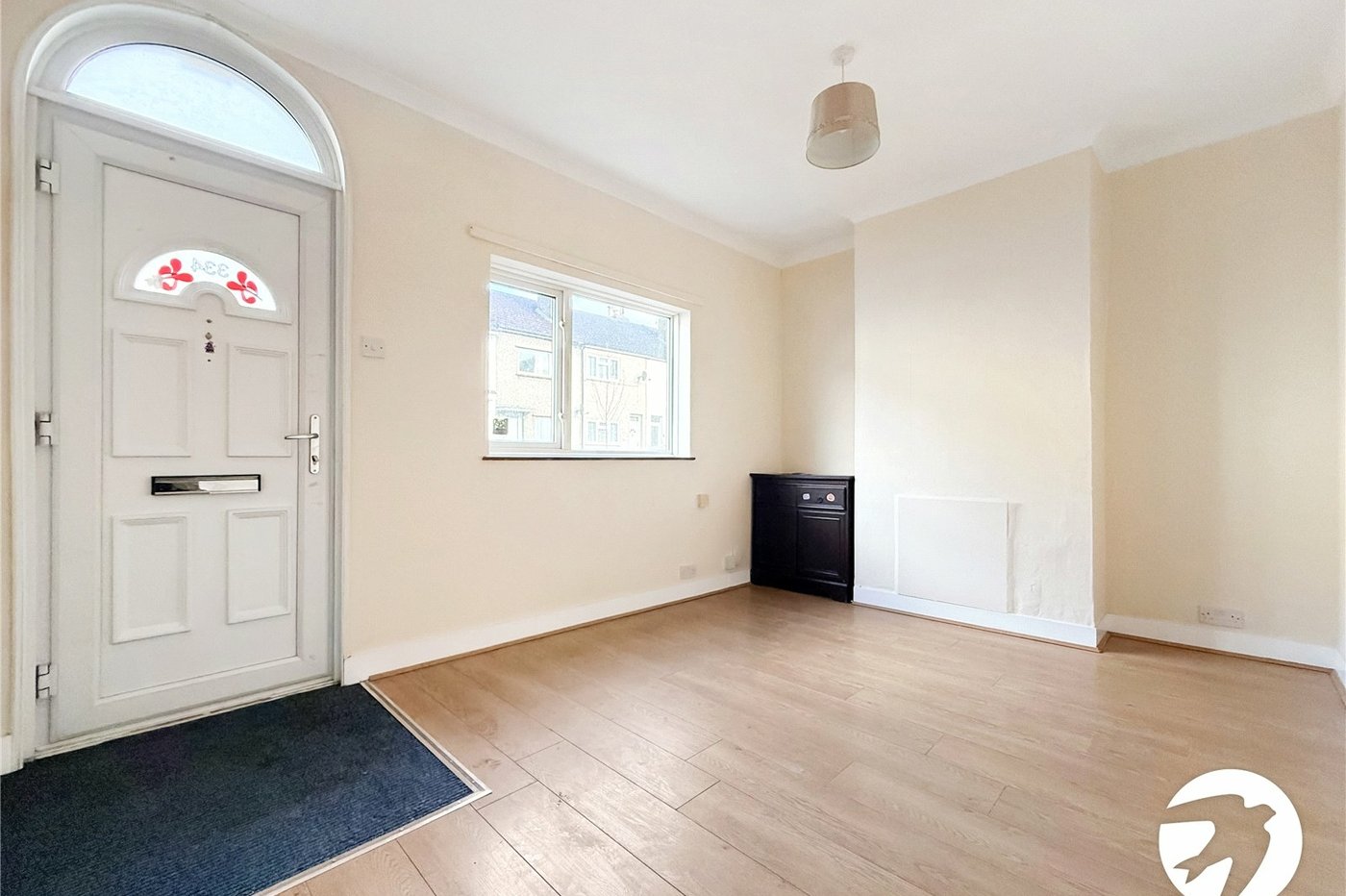 2 bedroom house to rent in Chatham | Robinson Michael & Jackson