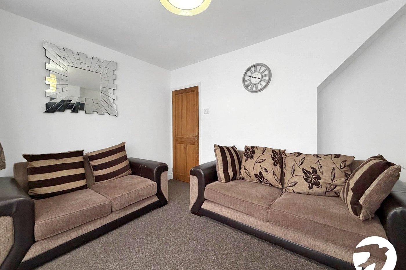3 bedroom house to rent in Welling | 