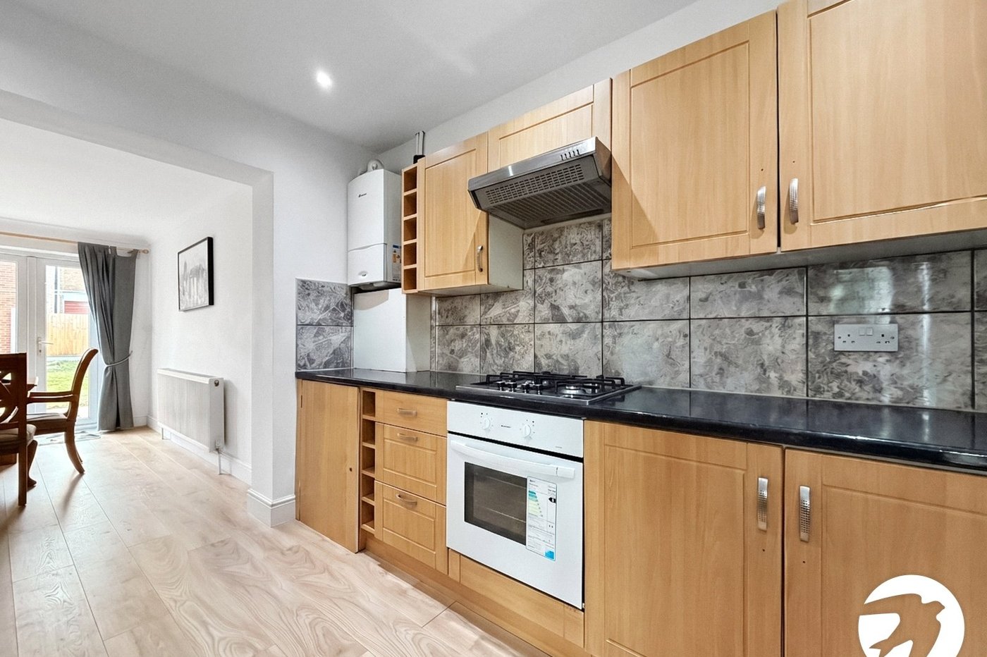 3 bedroom house to rent in Welling | 