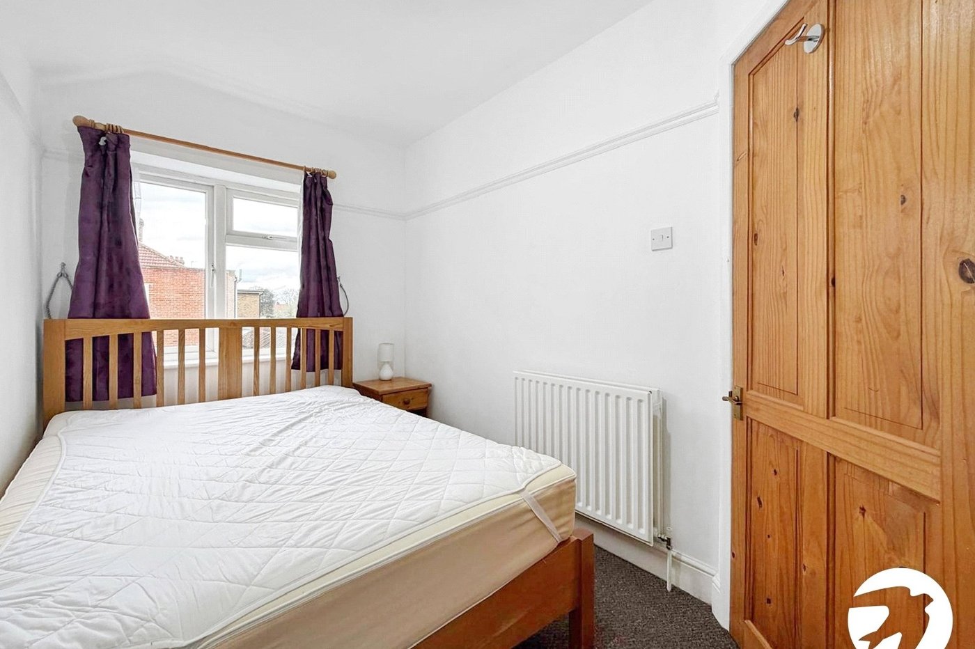 3 bedroom house to rent in Welling | 