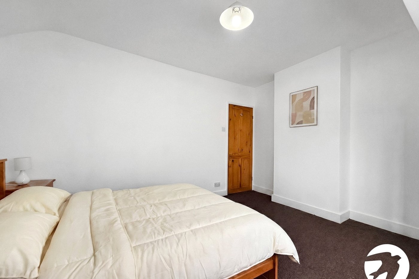 3 bedroom house to rent in Welling | 