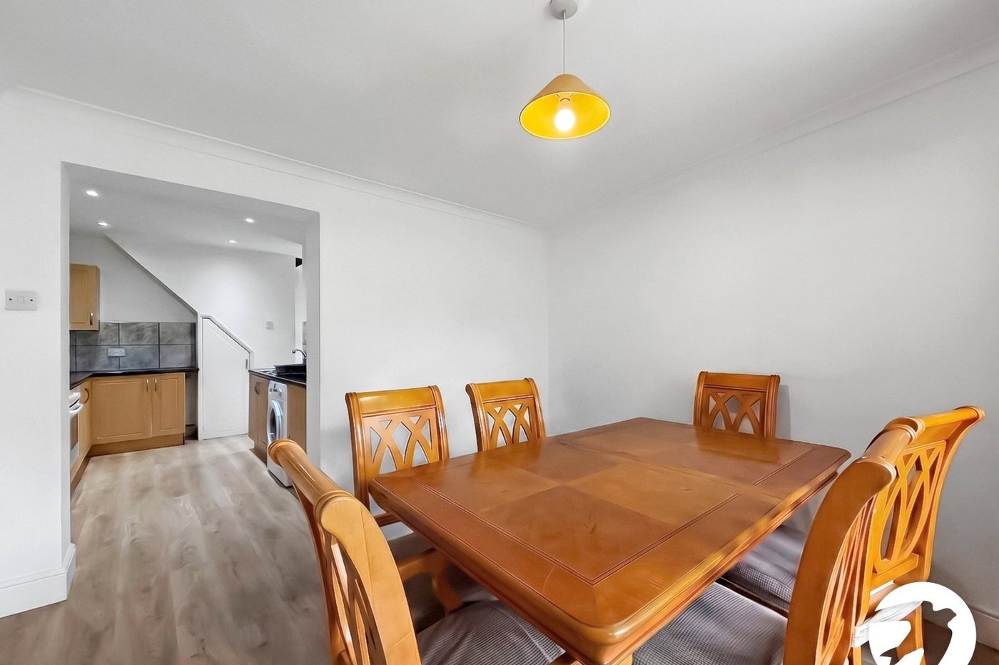 3 bedroom house to rent in Welling | 