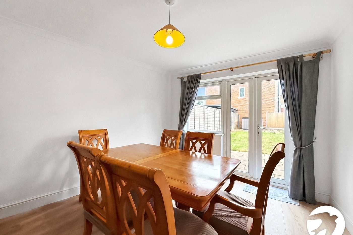 3 bedroom house to rent in Welling | 