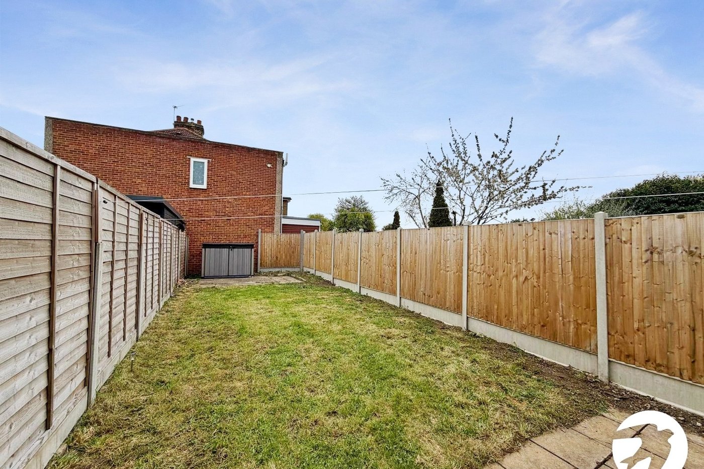 3 bedroom house to rent in Welling | 