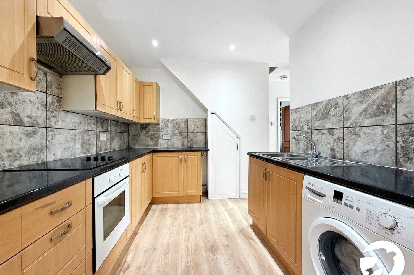 3 bedroom house to rent in Welling | 