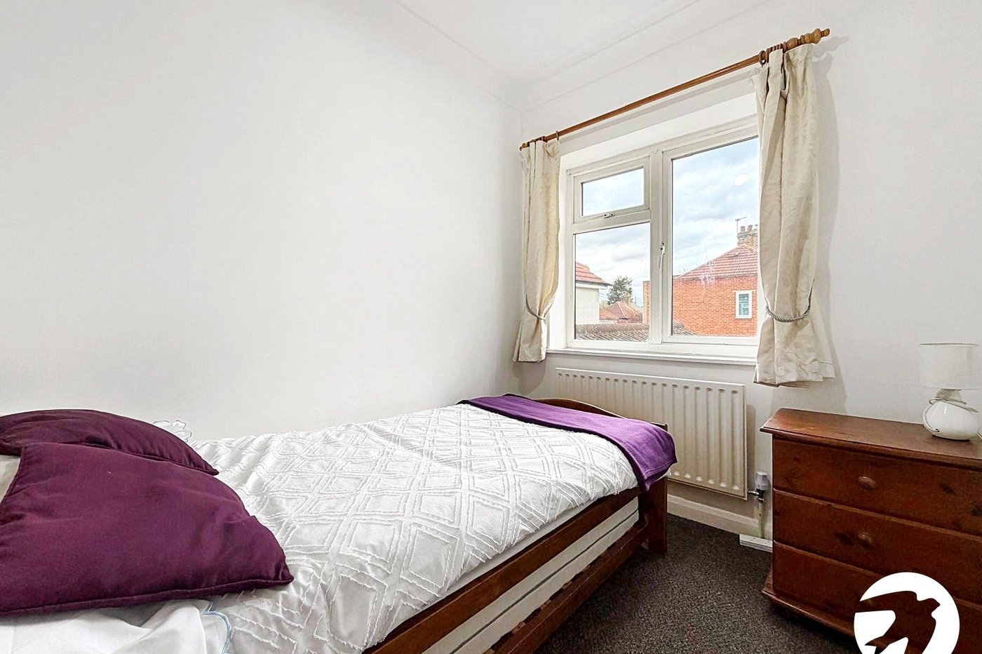3 bedroom house to rent in Welling | 