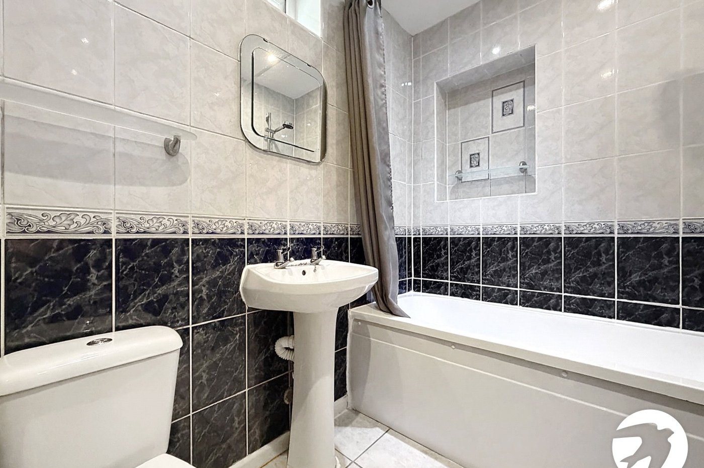 3 bedroom house to rent in Welling | 