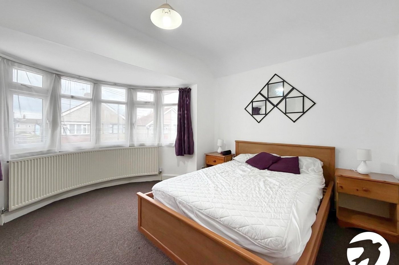 3 bedroom house to rent in Welling | 