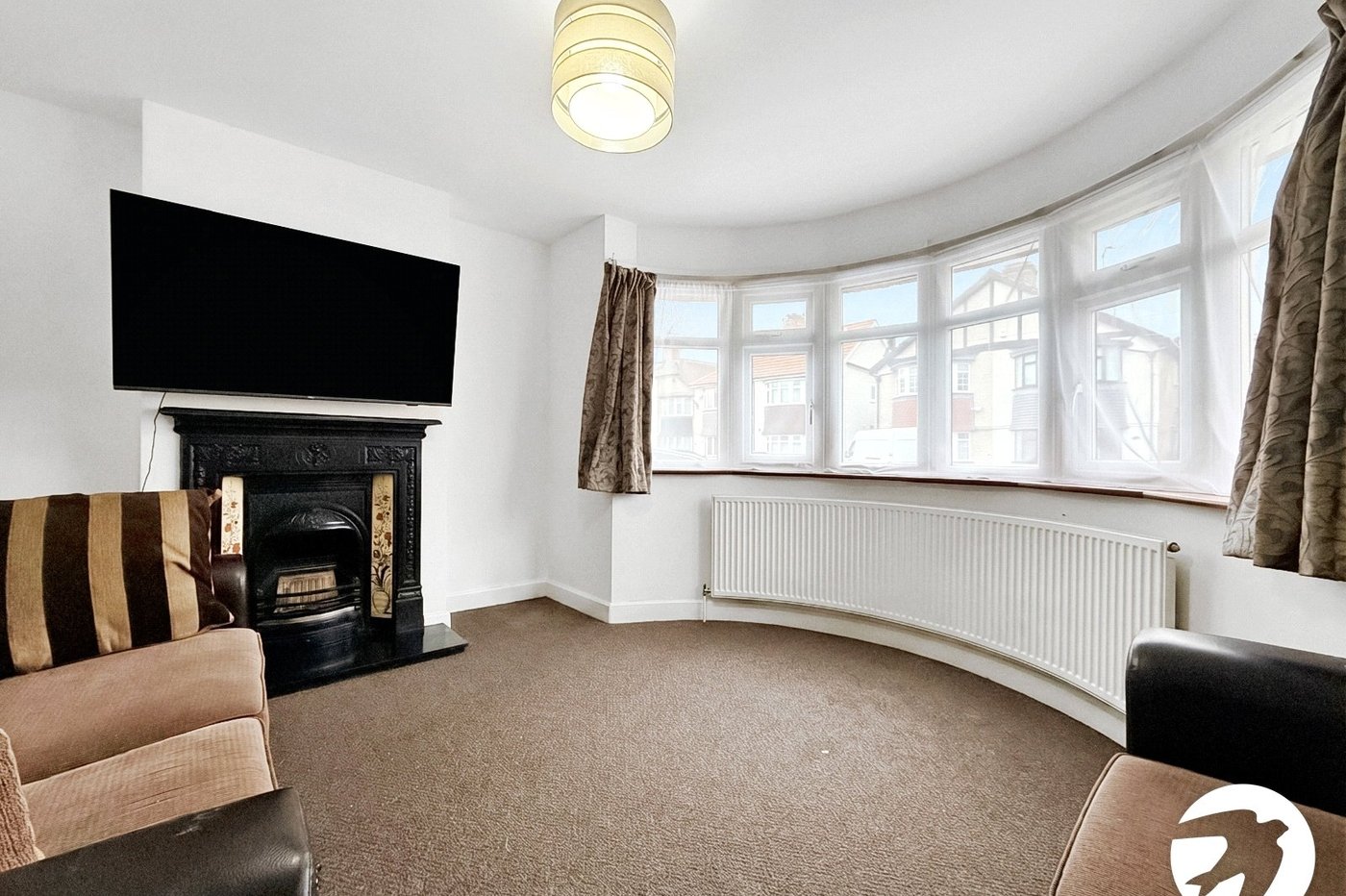 3 bedroom house to rent in Welling | 