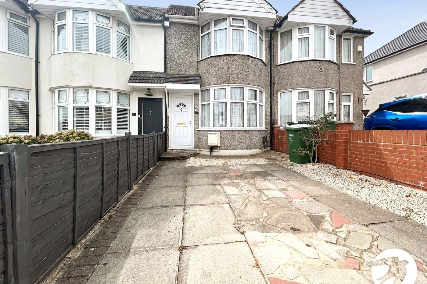 2 bedroom house to rent in Sidcup | Robinson Jackson