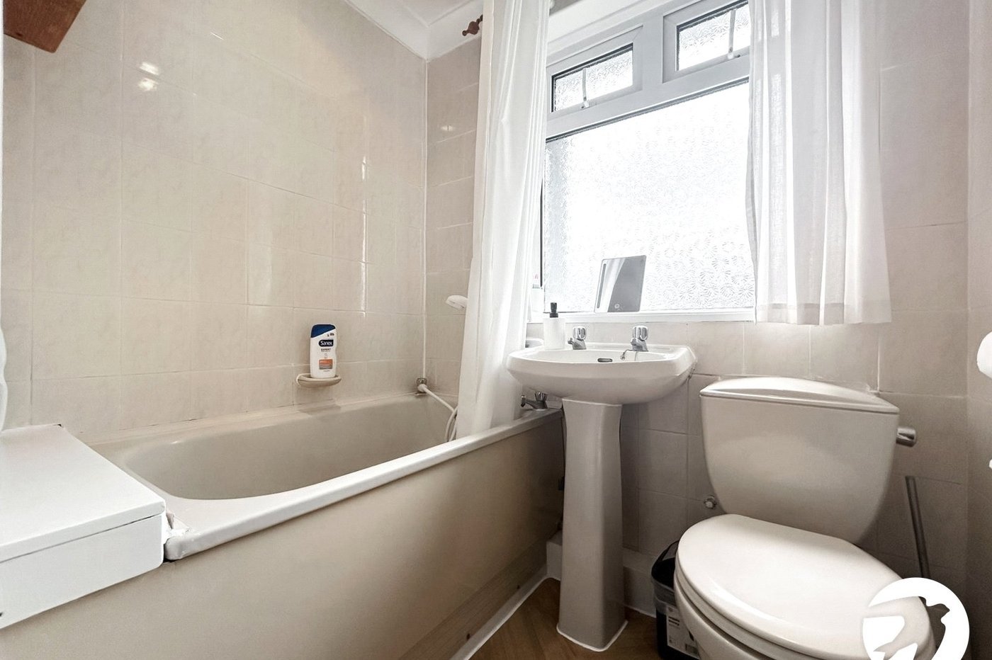 2 bedroom house to rent in Sidcup | Robinson Jackson