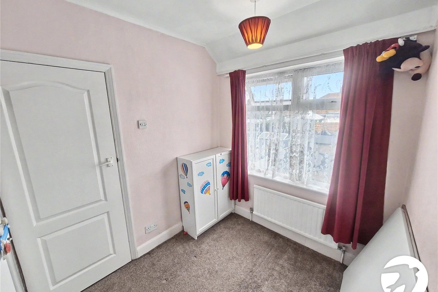2 bedroom house to rent in Sidcup | Robinson Jackson