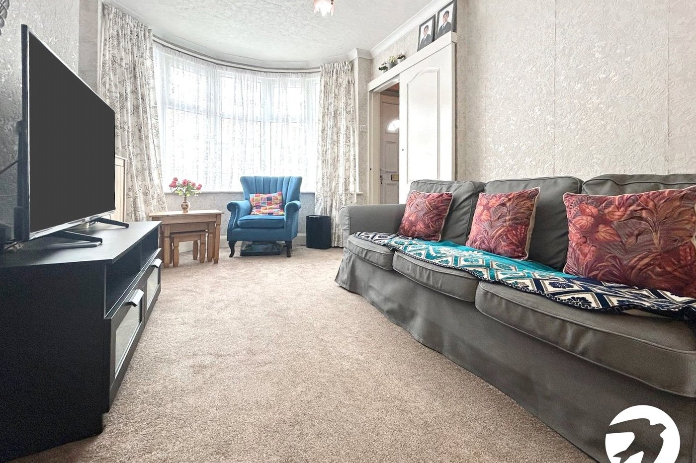 2 bedroom house to rent in Sidcup | Robinson Jackson