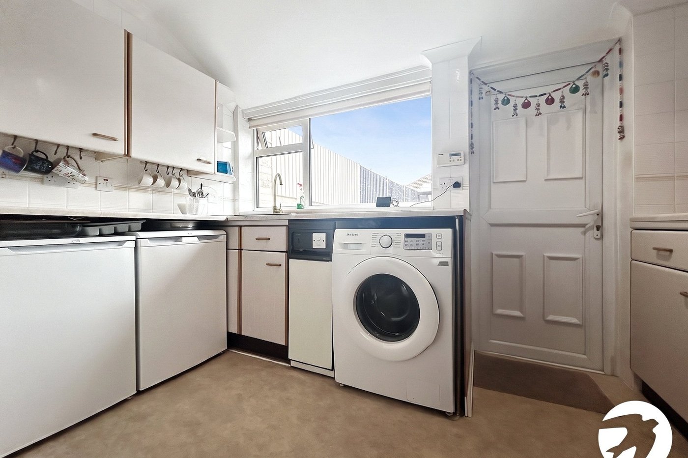 2 bedroom house to rent in Sidcup | Robinson Jackson
