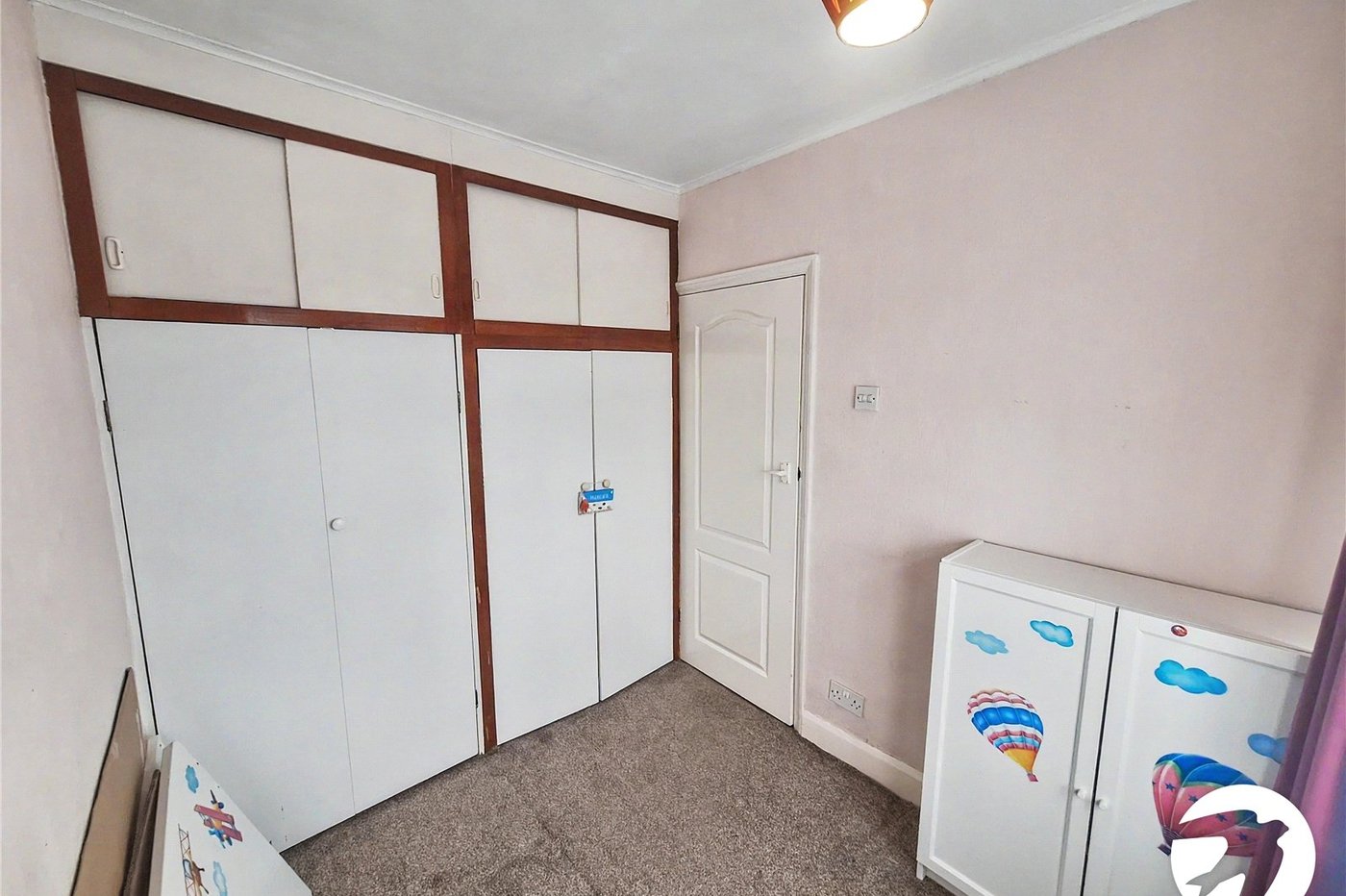 2 bedroom house to rent in Sidcup | Robinson Jackson