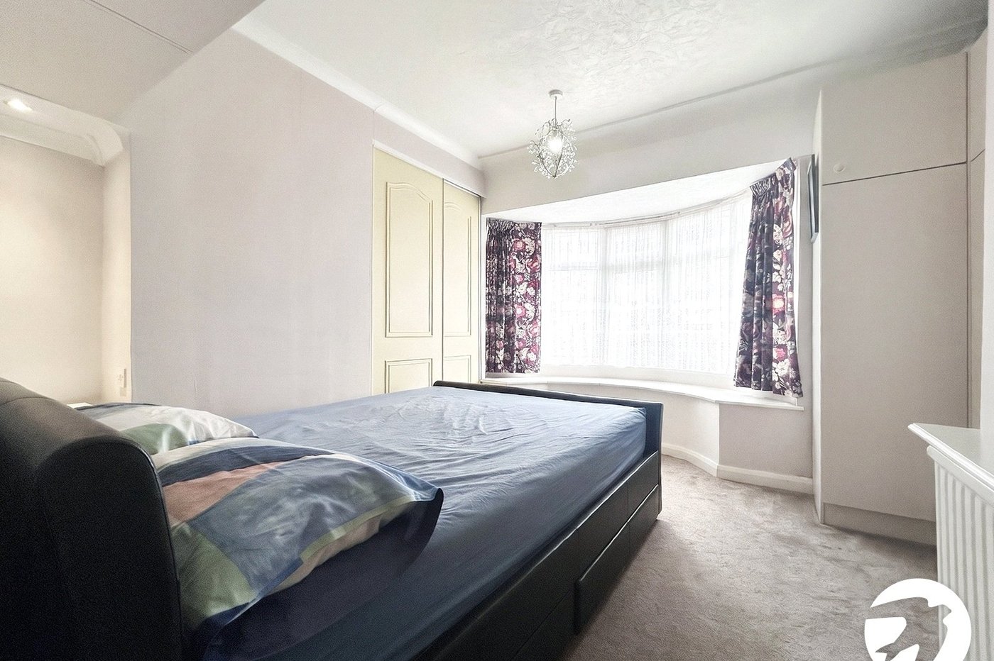 2 bedroom house to rent in Sidcup | Robinson Jackson