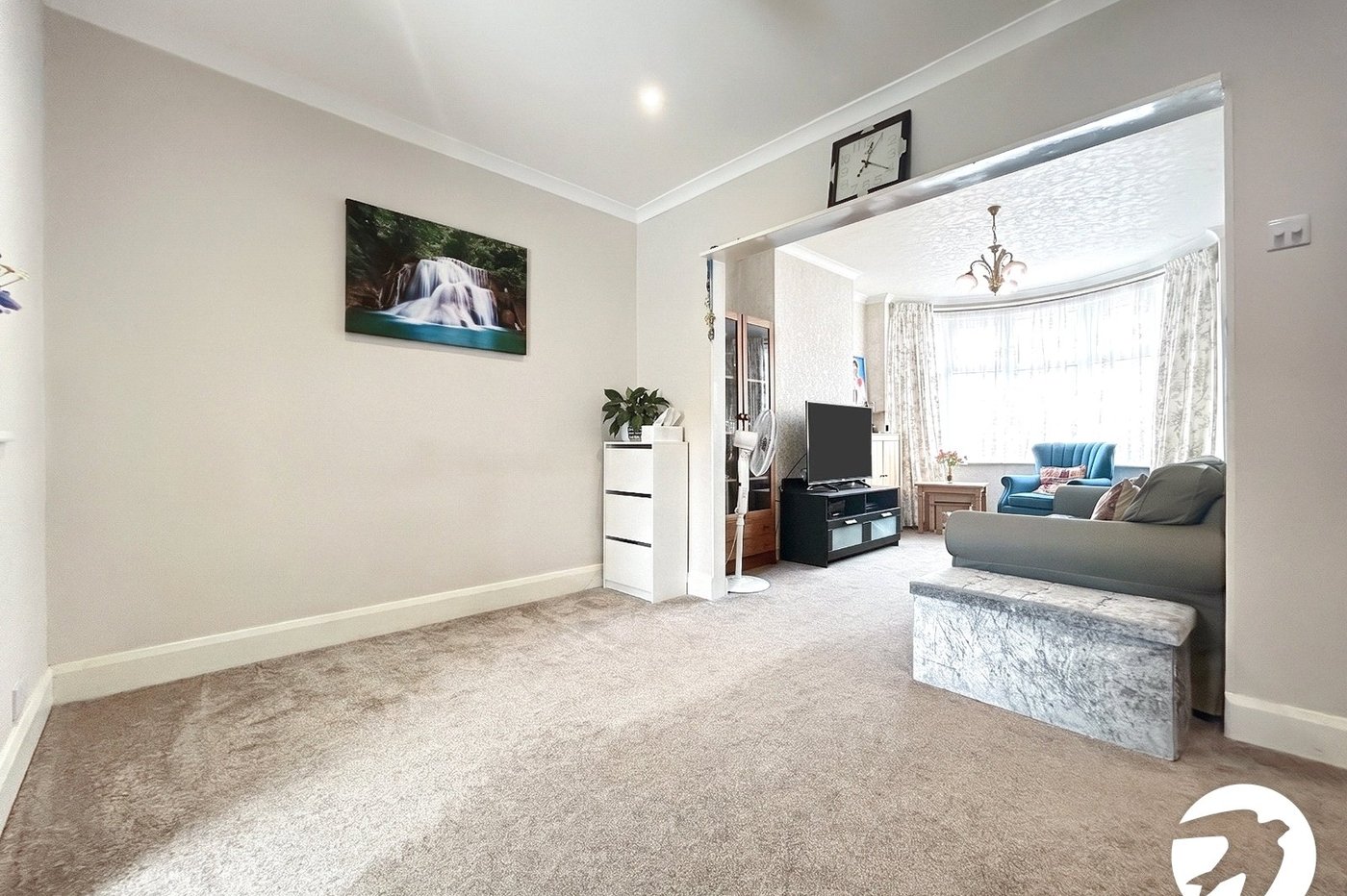 2 bedroom house to rent in Sidcup | Robinson Jackson