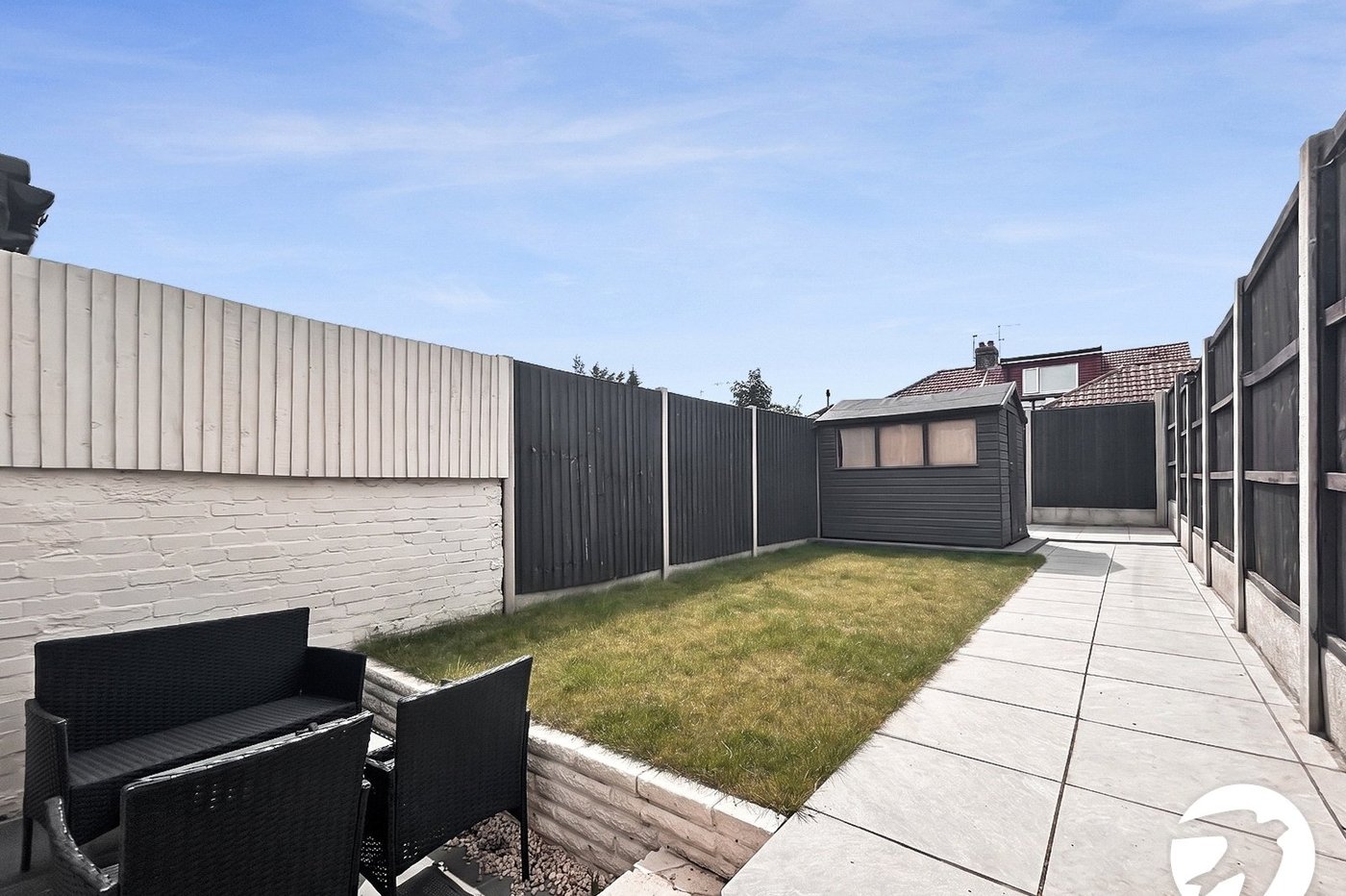 2 bedroom house to rent in Sidcup | Robinson Jackson