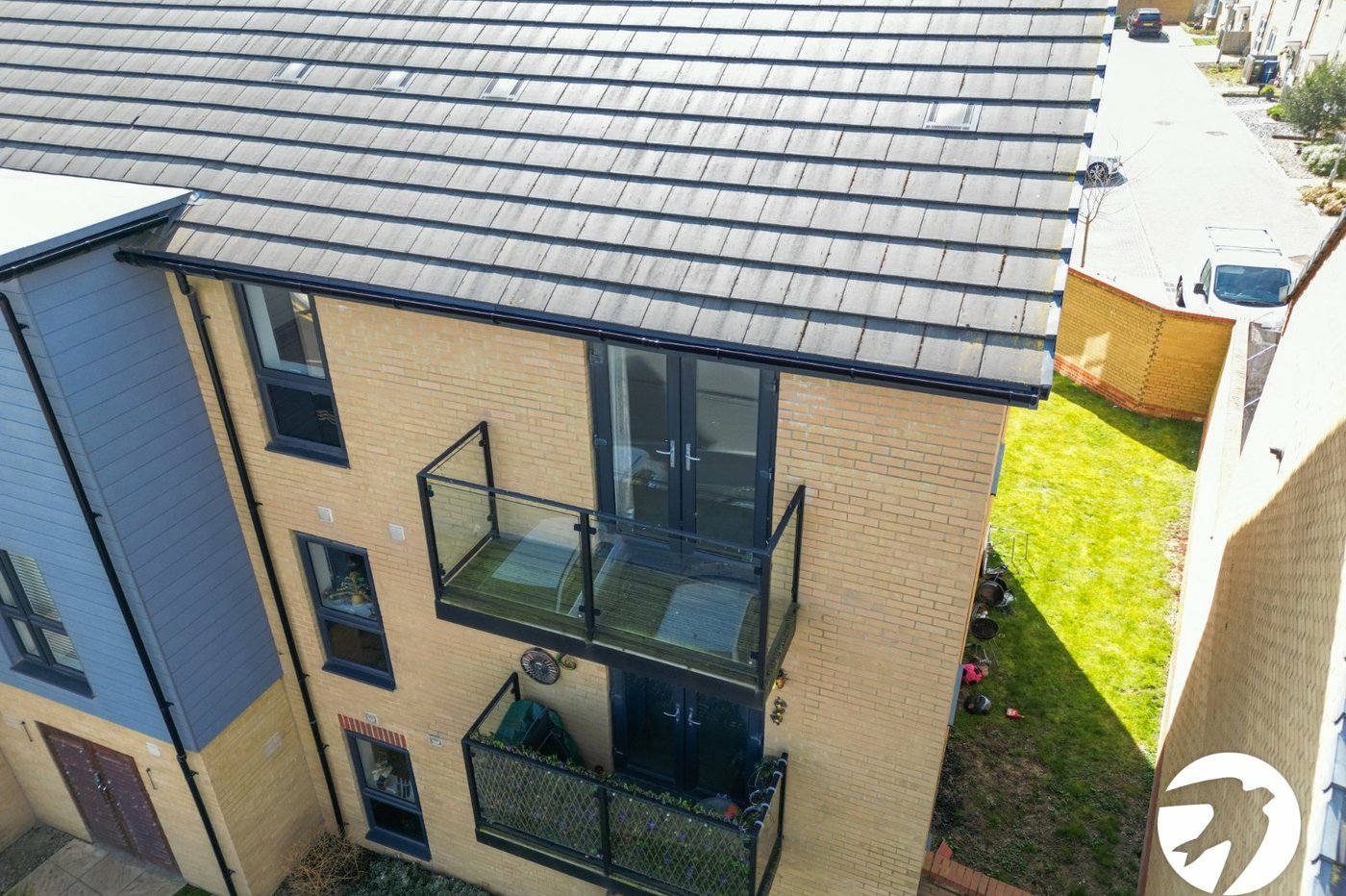 2 bedroom property to rent in Sittingbourne | Robinson Michael & Jackson