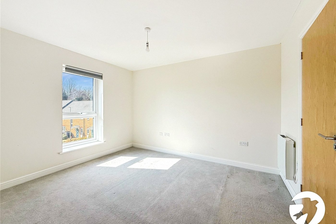 2 bedroom property to rent in Sittingbourne | Robinson Michael & Jackson